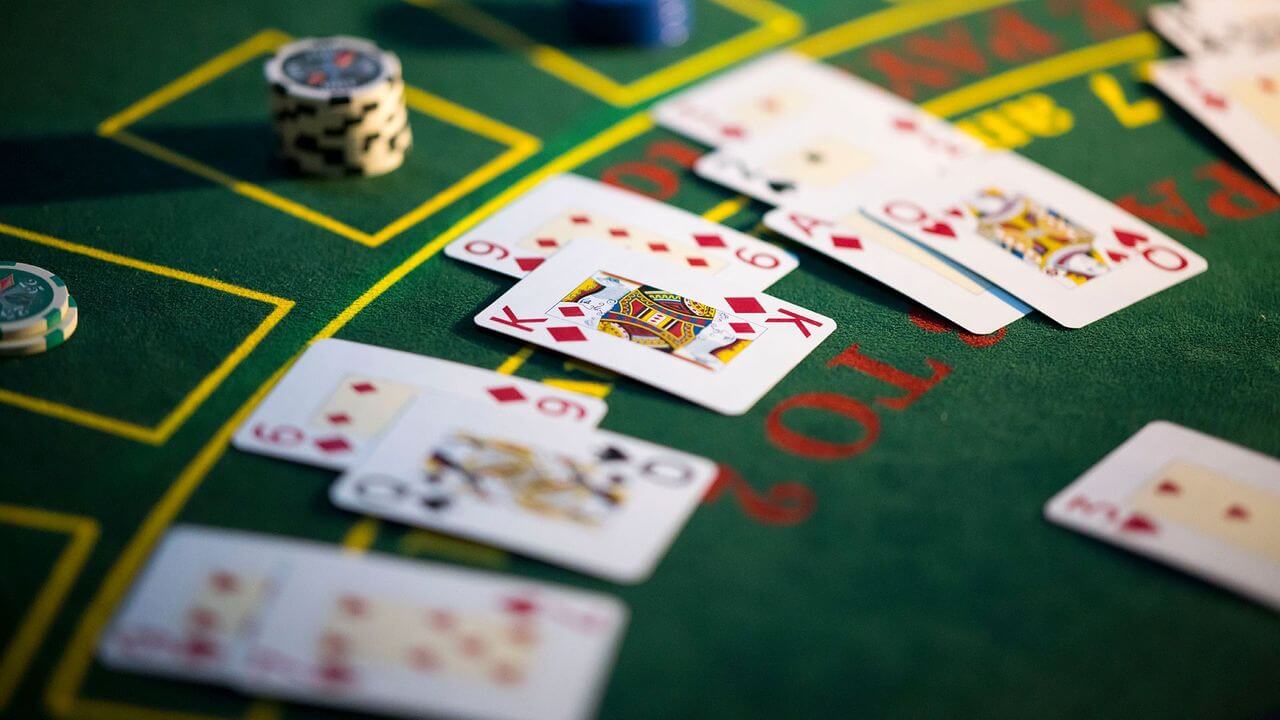Slots de Aventura