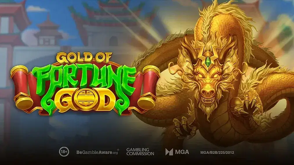 Slots de Aventura