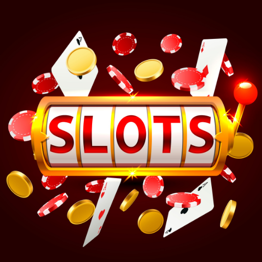 Slots Clássicos